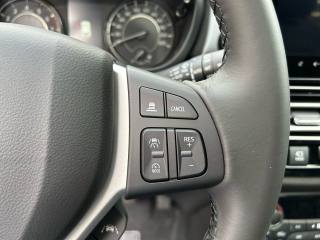 SUZUKI S-Cross usata, con Climatizzatore