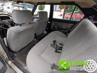 ALFA ROMEO 33 usata 36