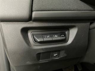 RENAULT ZOE usata 12