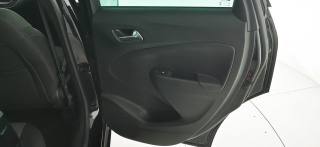 OPEL Crossland usata, con Limitatore di velocità