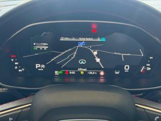 AUDI Q3 usata, con Controllo trazione