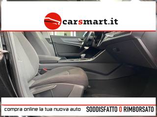 AUDI A6 usata, con Trazione integrale