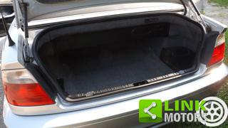 BMW 320 usata 32