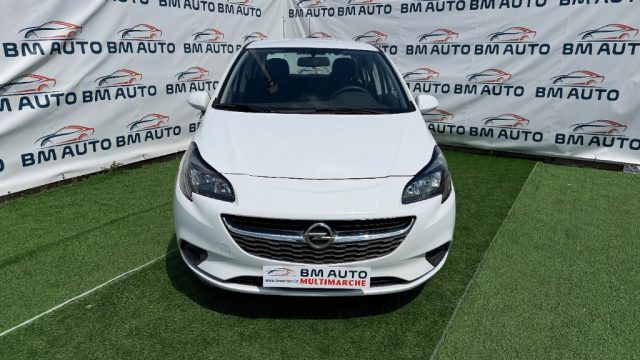 OPEL Corsa usata, con Airbag