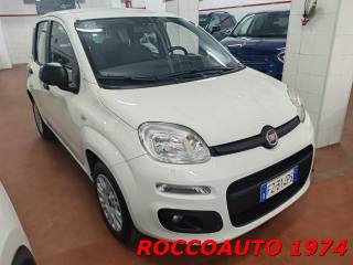 FIAT Panda usata, con Airbag Passeggero