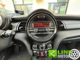 MINI Cooper D usata 7