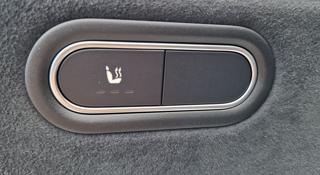 MERCEDES-BENZ A 200 usata, con USB