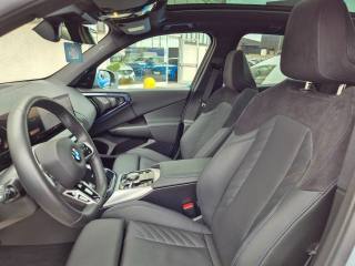 BMW X3 usata, con Alzacristalli elettrici
