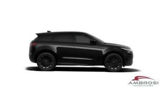 LAND ROVER Range Rover Evoque usata 1