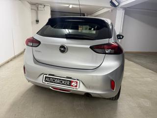 OPEL Corsa usata, con Alzacristalli elettrici