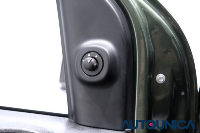 FIAT Panda usata 26