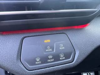 VOLKSWAGEN ID.4 usata, con Immobilizzatore elettronico