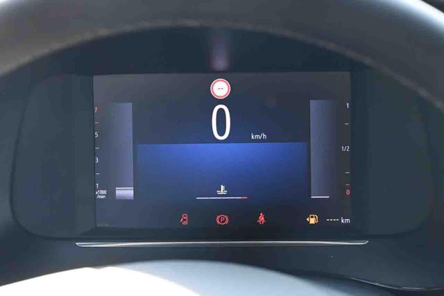 OPEL Corsa usata, con Servosterzo