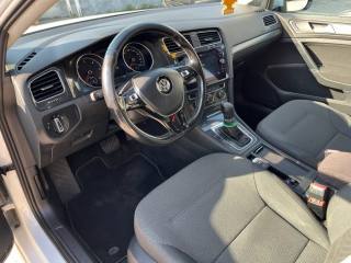 VOLKSWAGEN Golf usata, con Chiusura centralizzata