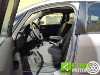 AUDI A2 usata 16