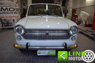 FIAT 1100 usata 3