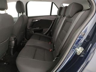 FIAT Tipo usata, con Servosterzo