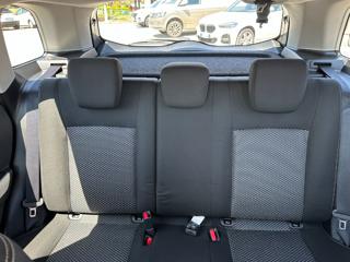 SUZUKI Vitara usata, con Cronologia tagliandi