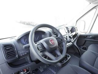 FIAT Ducato usata 7