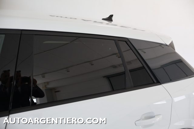 AUDI Q2 usata, con Vivavoce