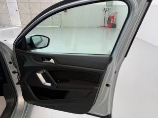 PEUGEOT 308 usata 24
