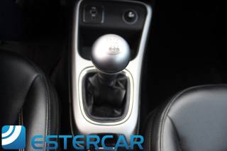 JEEP Compass usata, con Sistema di navigazione