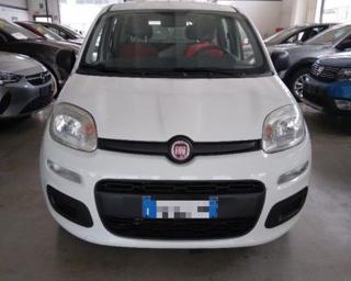 FIAT Panda usata, con Airbag Passeggero