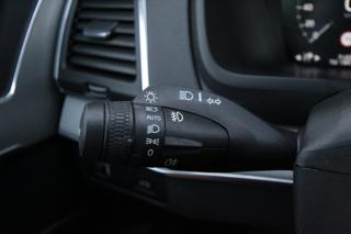 VOLVO XC90 usata, con Regolazione elettrica sedili