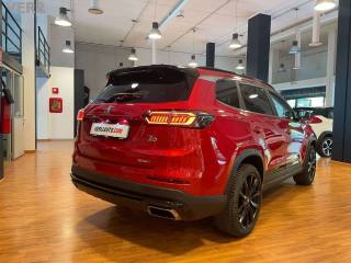 OTHERS-ANDERE OTHERS-ANDERE usata, con Alzacristalli elettrici