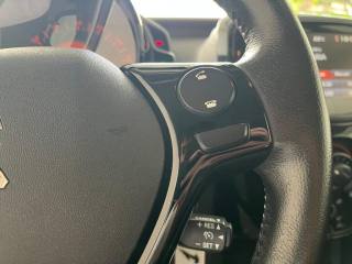 PEUGEOT 108 usata, con Servosterzo