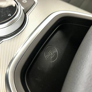 ALFA ROMEO Giulia usata, con Bracciolo