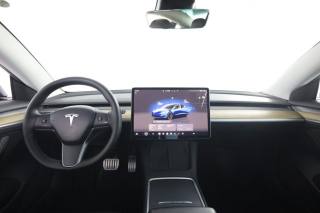 TESLA Model 3 usata 3