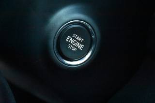 SKODA Kodiaq usata, con Controllo elettronico della corsia