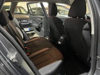 SKODA Kamiq usata, con USB