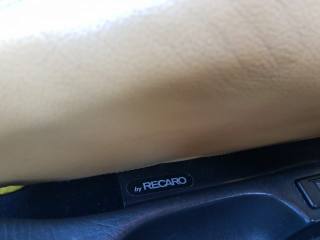 LANCIA Delta usata 17