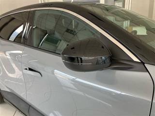 RENAULT Megane usata, con Fari LED