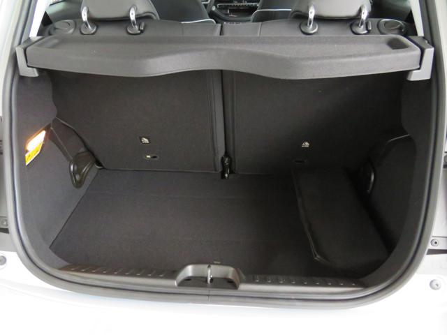 FIAT 500e usata, con Climatizzatore