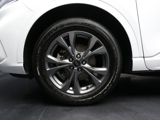 FORD Kuga usata, con Alzacristalli elettrici