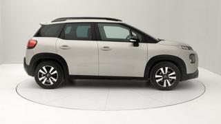 CITROEN C3 Aircross usata, con Autoradio