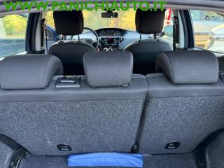 LANCIA Ypsilon usata, con Airbag