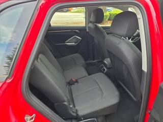 AUDI Q3 usata 128