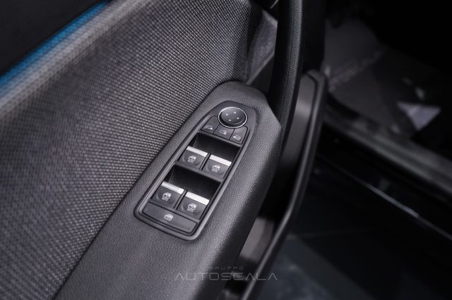 RENAULT Captur usata, con Controllo trazione