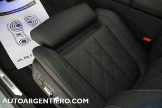 BMW X6 usata, con Cruise Control