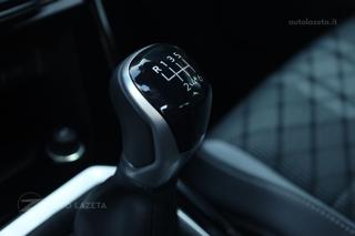 VOLKSWAGEN T-Roc usata, con Controllo trazione