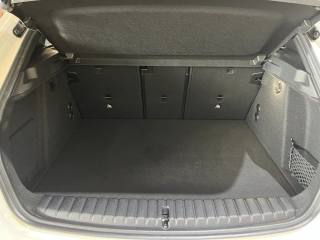 BMW 120 usata, con Regolazione elettrica sedili