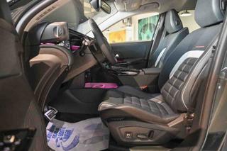 CITROEN C5 Aircross usata, con Controllo trazione