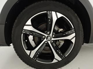 DR MOTOR DR 6.0 usata, con Cerchi in lega