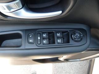 JEEP Renegade usata, con Cerchi in lega