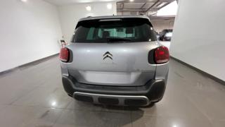 CITROEN C3 Aircross usata, con Alzacristalli elettrici