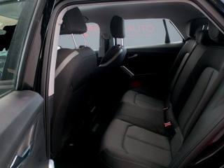 AUDI Q2 usata 15